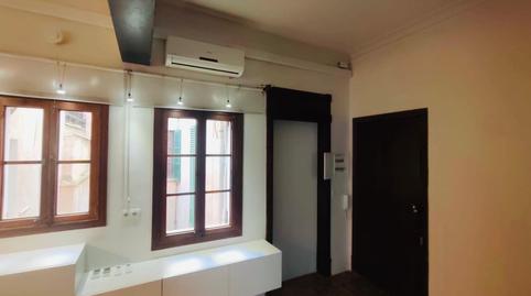 Photo 4 of Flat to rent in  Sant Miquel, La Missió, Illes Balears