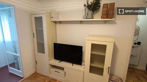 Photo 5 of Apartment to share in Aluche,  Madrid Capital