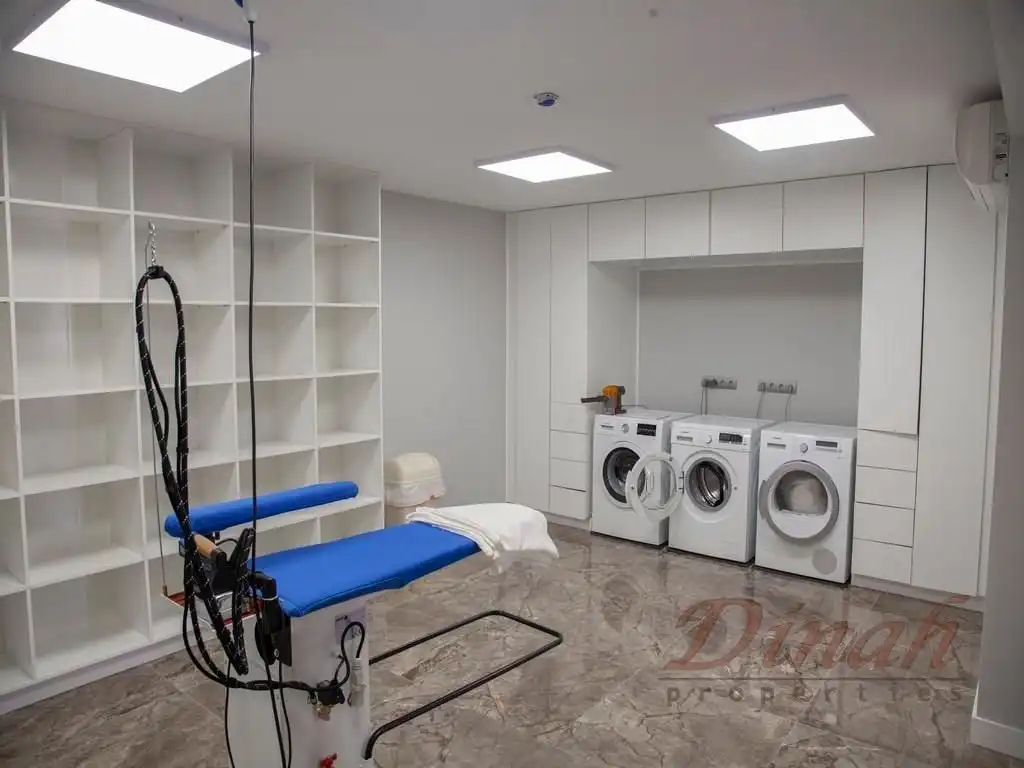 Haus mit Pool zum Verkauf in las ramblas 5, imagen 50