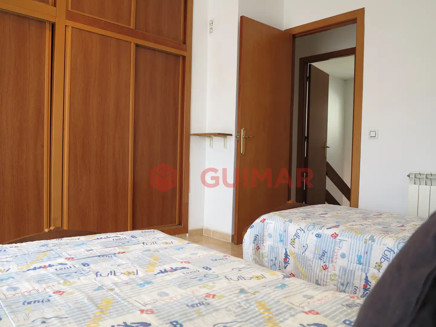 House with garden for sale in Tordera - C/ Blanes, imagen 41