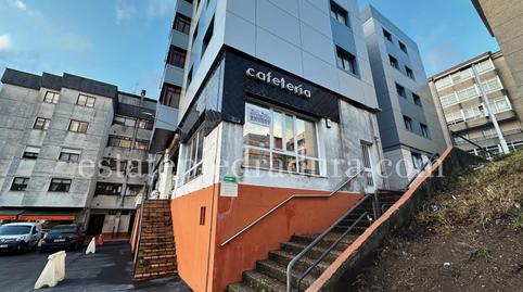 Photo 2 of Premises for sale in Monte Porreiro, Pontevedra Capital