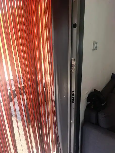 Vista exterior de Casa o chalet en venta en Escalona con Aire acondicionado, Jardín privado y Piscina