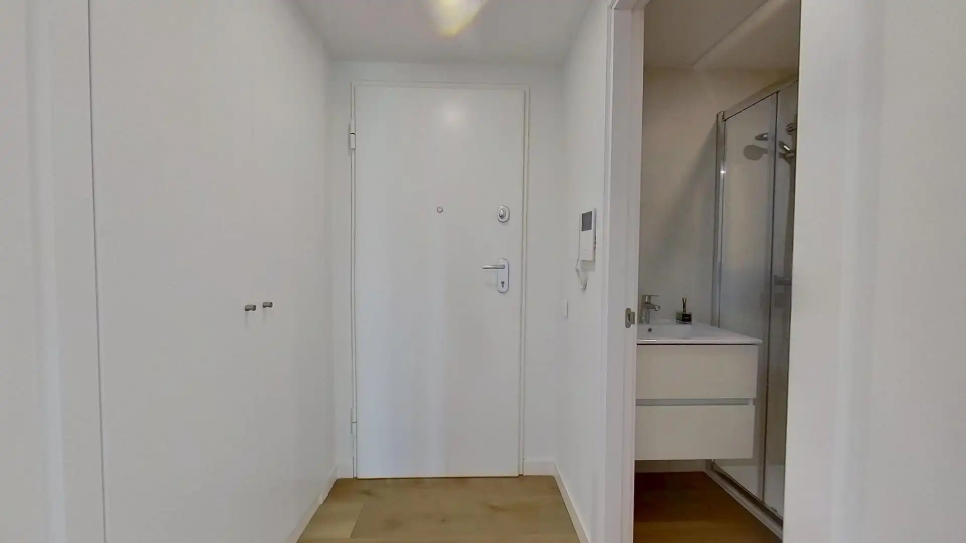 Apartament amb piscina en venda a Avenida de Tramuntana 22, imagen 12