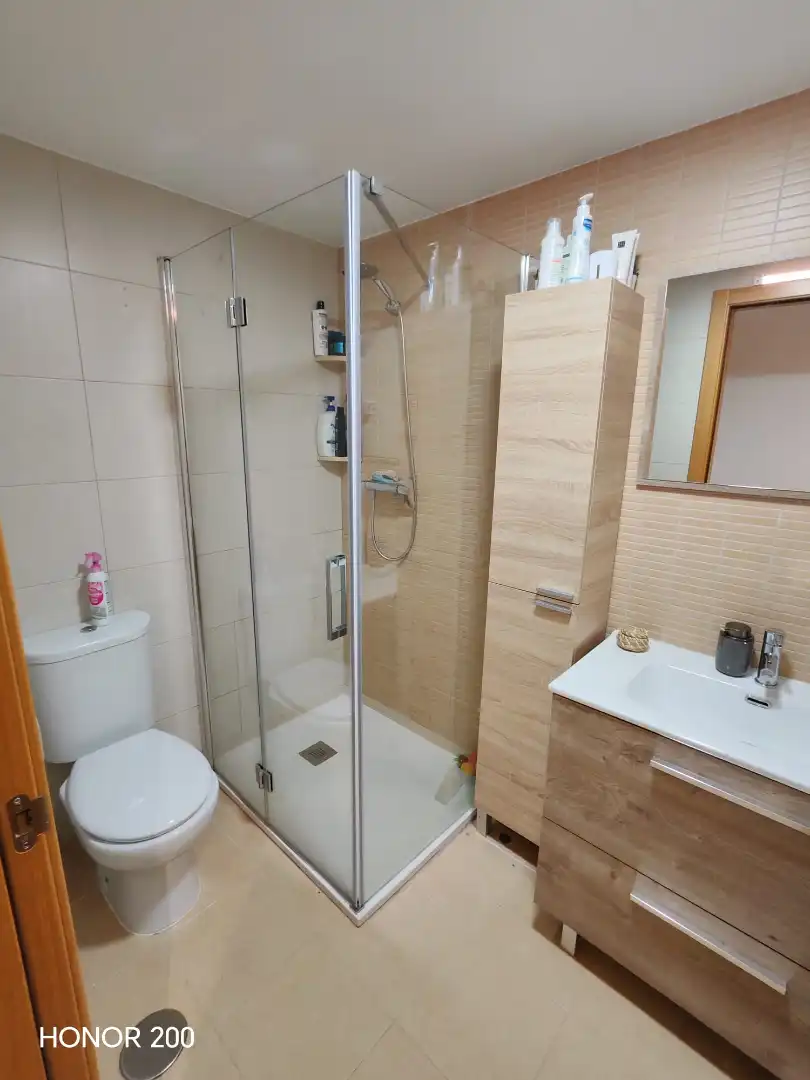Wohnung mit Aufzug zum Verkauf in Avenida de Atenas, imagen 14
