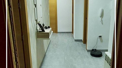 Foto 3 de Piso en venta en Baza, Granada