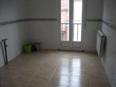 Residenziale in vendita a Cuatro Vientos