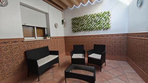 Foto 3 de Casa o xalet en venda a Pedro Abad, Córdoba