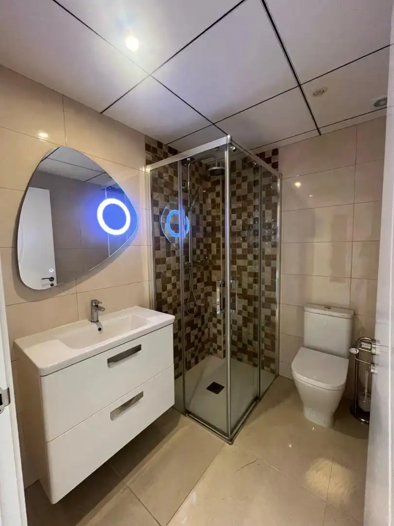 Adosado con terraza en venta en Ardiaca - La Llosa, imagen 16