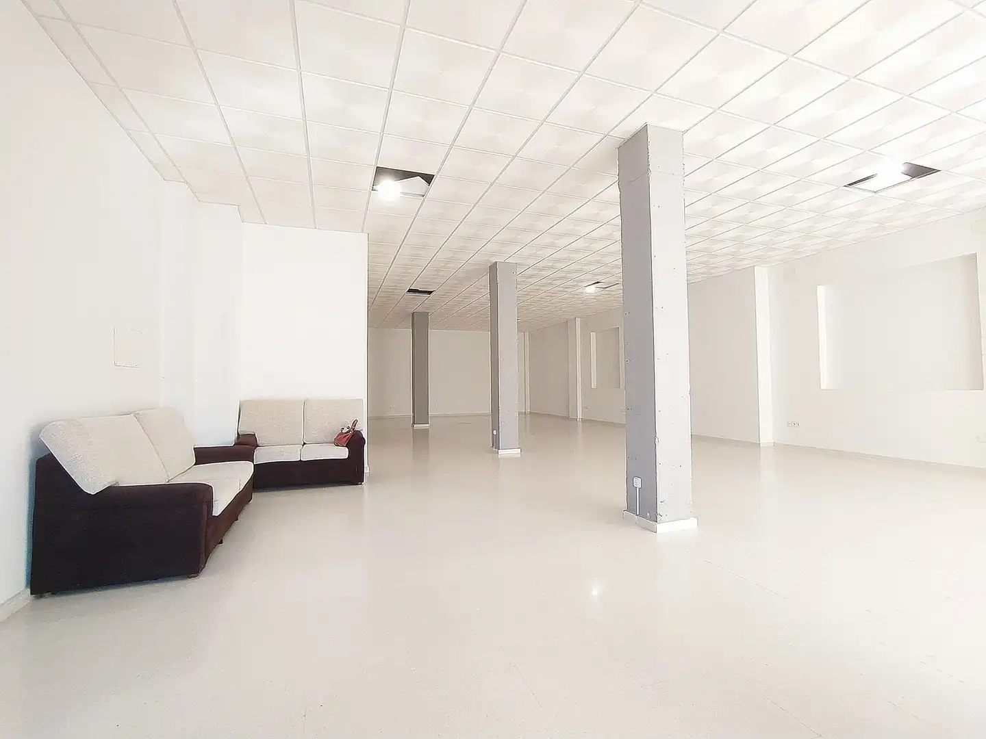 Local comercial en venda a Norte, imagen 6