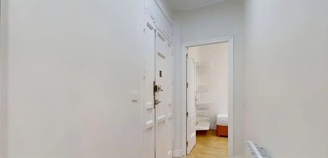 Flat with lift to rent in Calle de la Fuente del Berro, imagen 21