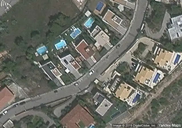 Haus zum Verkauf in Llevantina - Montgavina - Quintmar, imagen 3