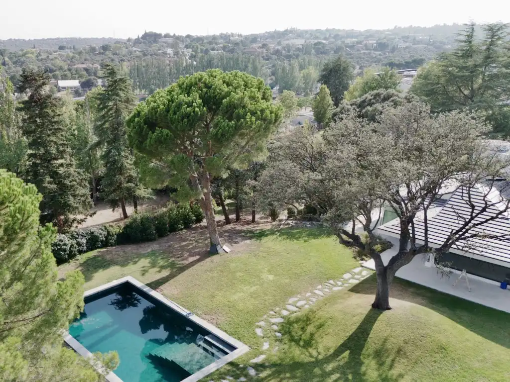 Villa zum Verkauf in Ciudalcampo, imagen 12