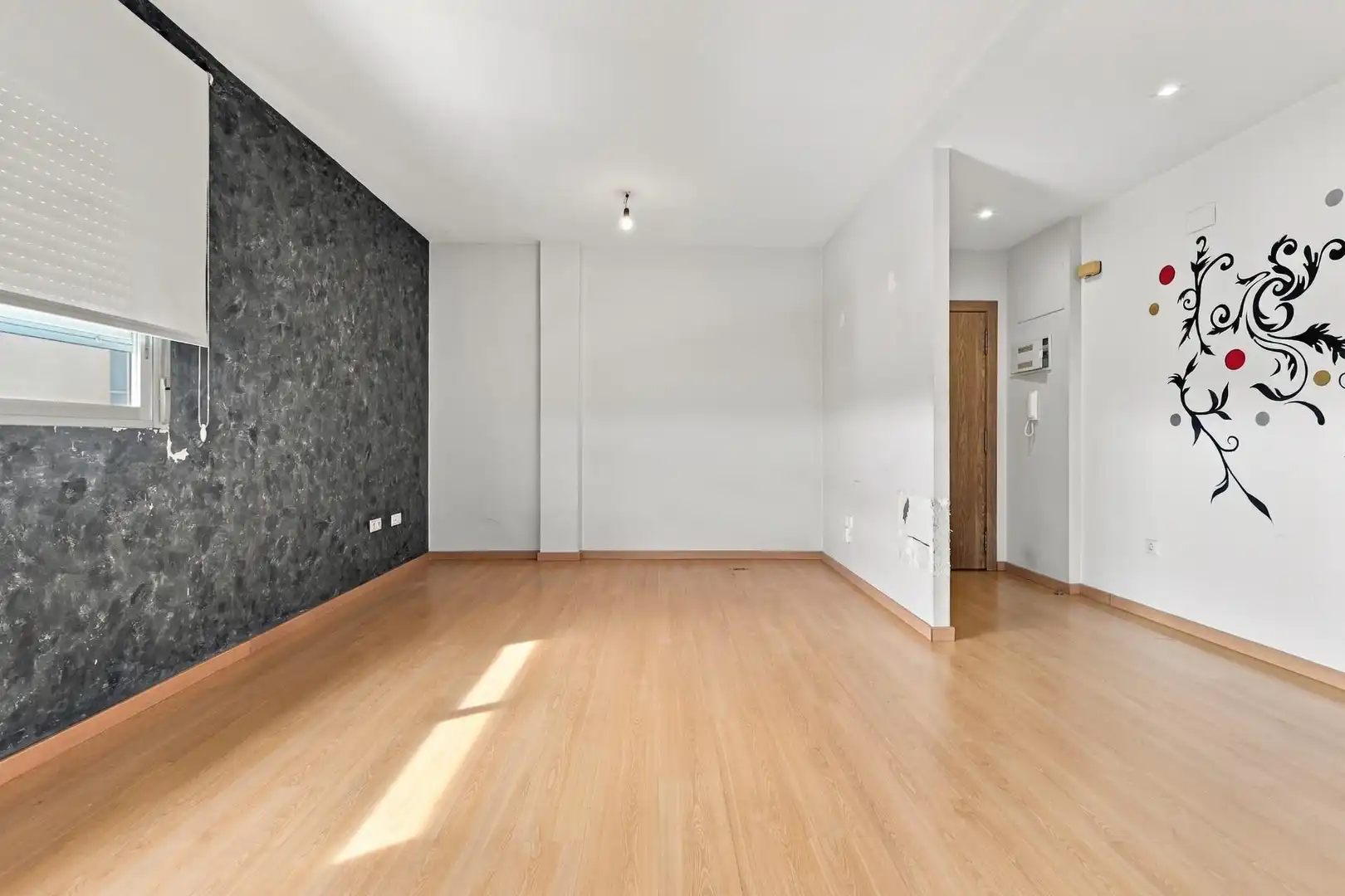 Wohnung mit Aufzug zum Verkauf in Aldaia, imagen 9