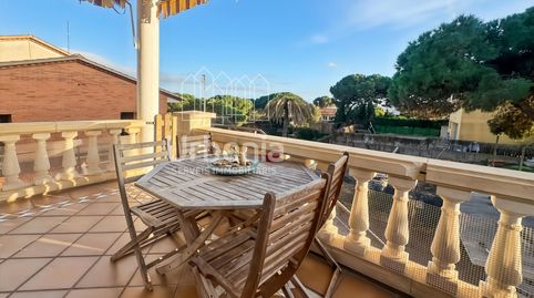 Photo 5 of Houses for sale in Tordera pueblo, Tordera
