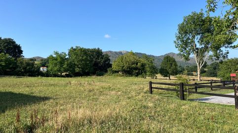 Foto 3 de Casa o chalet en venta en Sobarzo - Bo Sobarzo-quintanilla, 9, Penagos, Cantabria