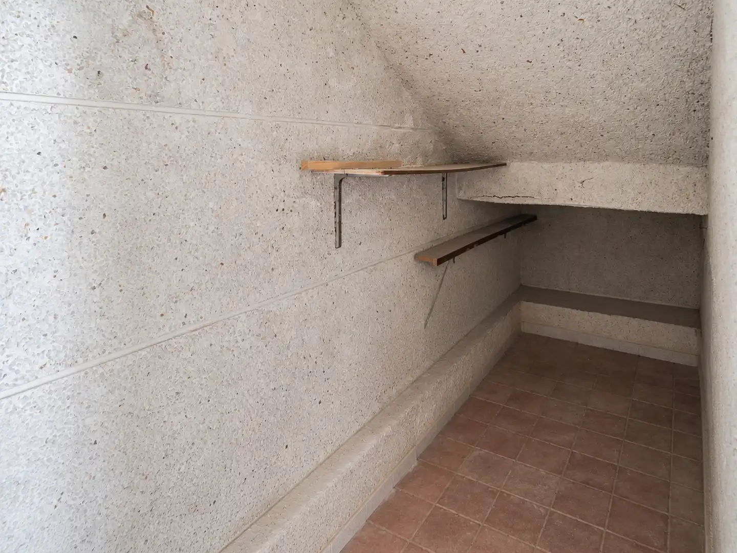 Flat for sale in Sitges  with Heating, Terrace and Storage room