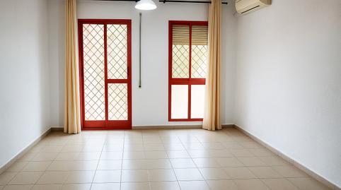 Photo 5 of Flat for sale in Calle de Esteban Carros, Entrevías,  Madrid Capital