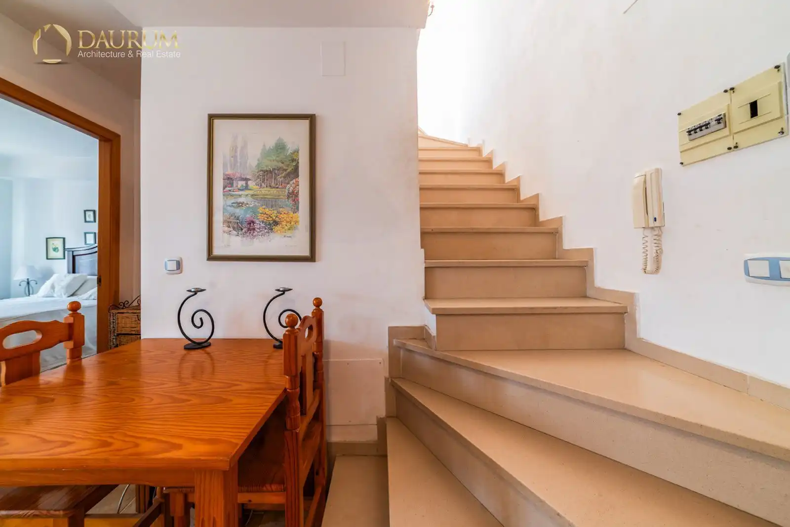Ático en venta en Isla Cristina con Aire acondicionado, Terraza y Trastero