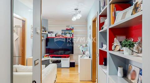 Photo 3 of Flat for sale in Rúa Cesáreo González, As Travesas - Balaídos, Vigo