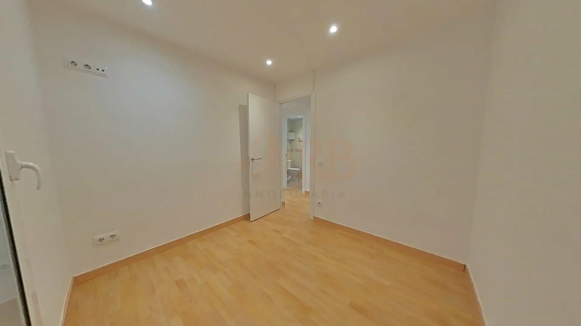Flat for sale in Calle VILADECANS DE 20, imagen 15