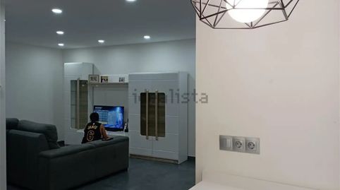 Foto 5 de Casa o xalet en venda a Barrio Oreña, 164a, Alfoz de Lloredo, Cantabria