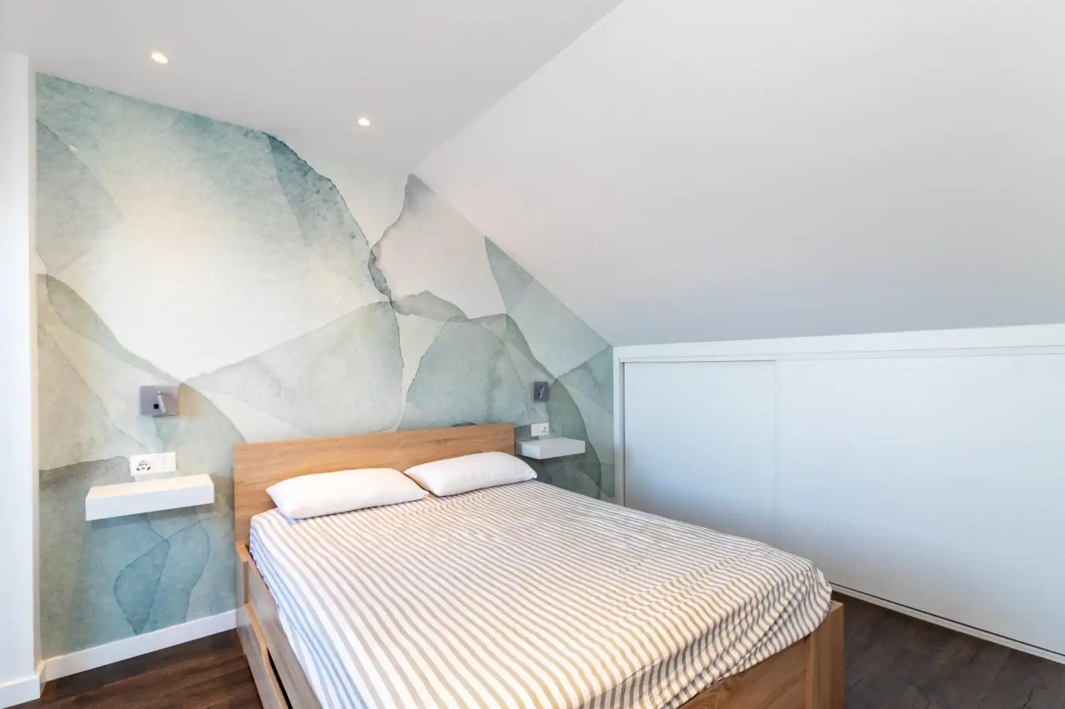 Maison mitoyenne à vendre à Benalmádena - Calle SP-11 LA VIÑUELA 51, imagen 34