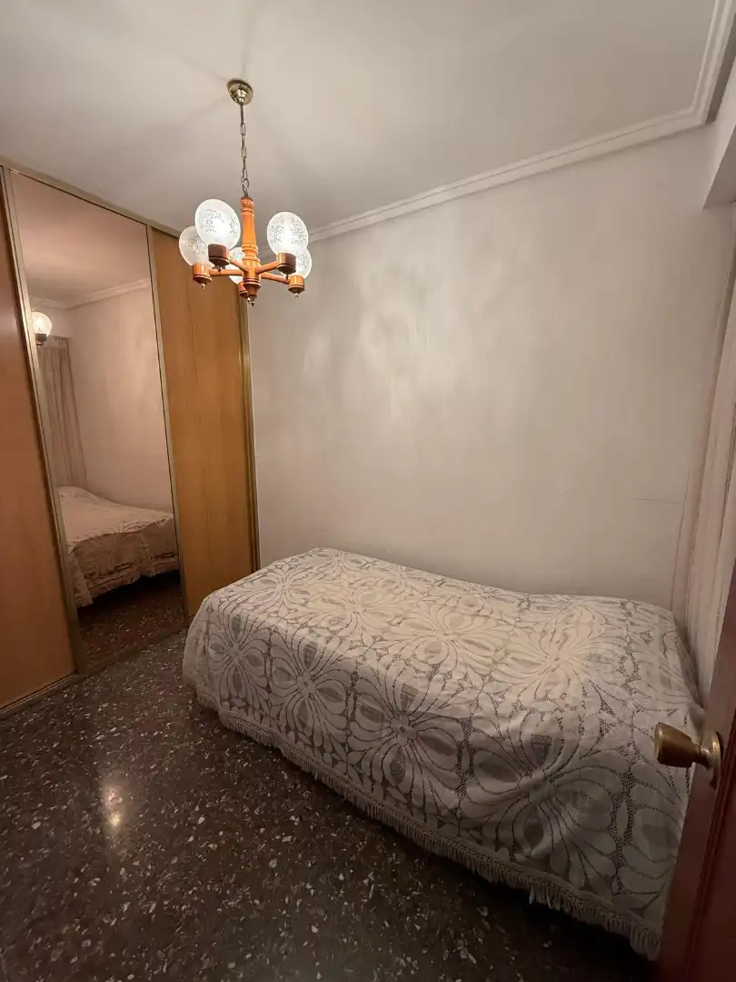 Dormitori de Pis en venda en Sagunto / Sagunt