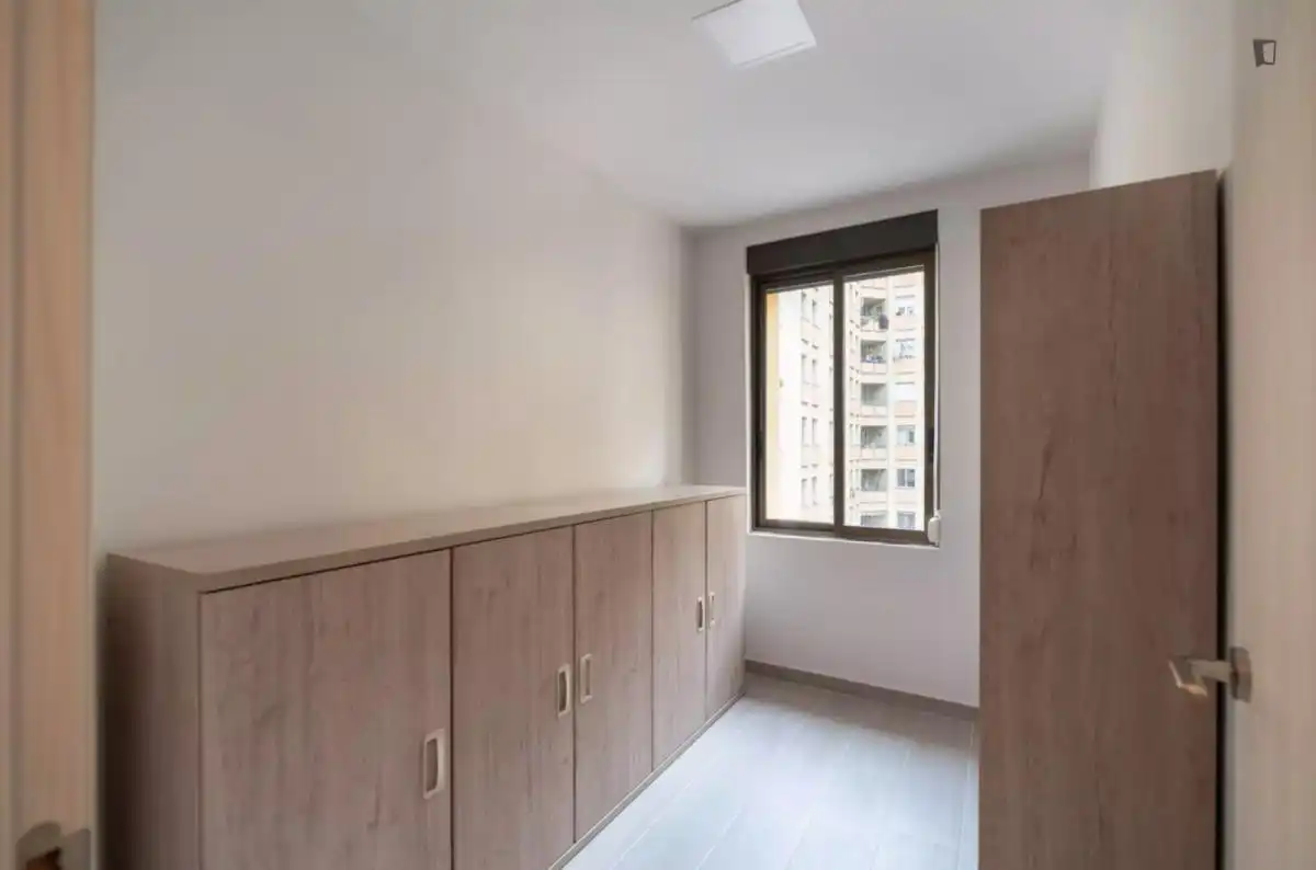 Room in Mestrets