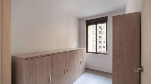 Photo 3 of Room in Mestrets, Castellón de la Plana / Castelló de la Plana