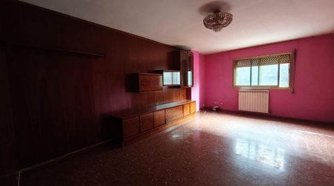 Foto 5 de Piso en venta en Avenida Madrid, La Bozada – Parque Delicias, Zaragoza Capital