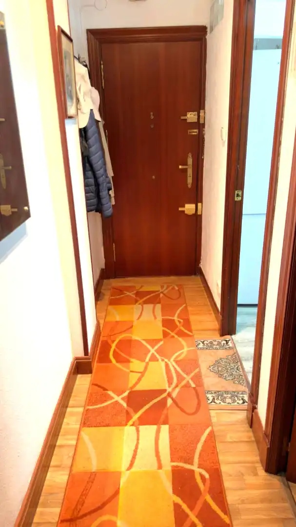 Apartments for sale in Castro-Urdiales  with Heating and Terrace