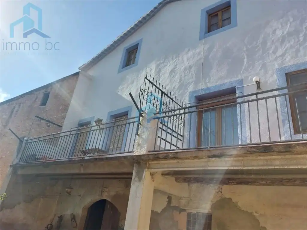 House for sale in Calle Esglesia, imagen 3