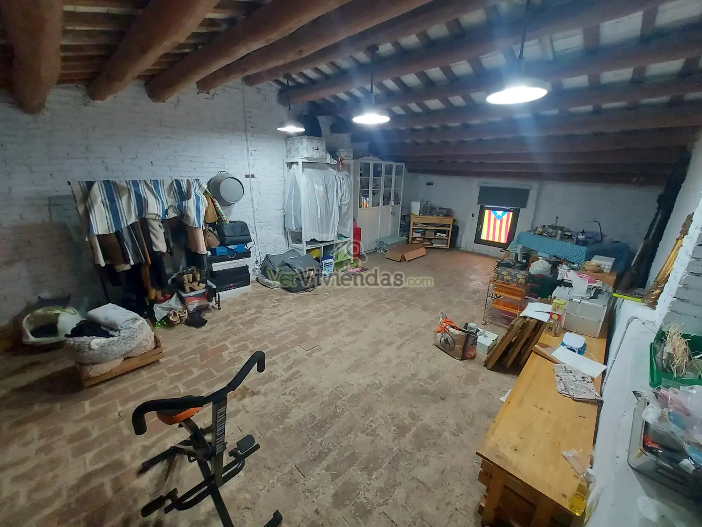 Casa o xalet en venda a Carrer de la Creu de Sant Pau, 23, Torrelles de Llobregat