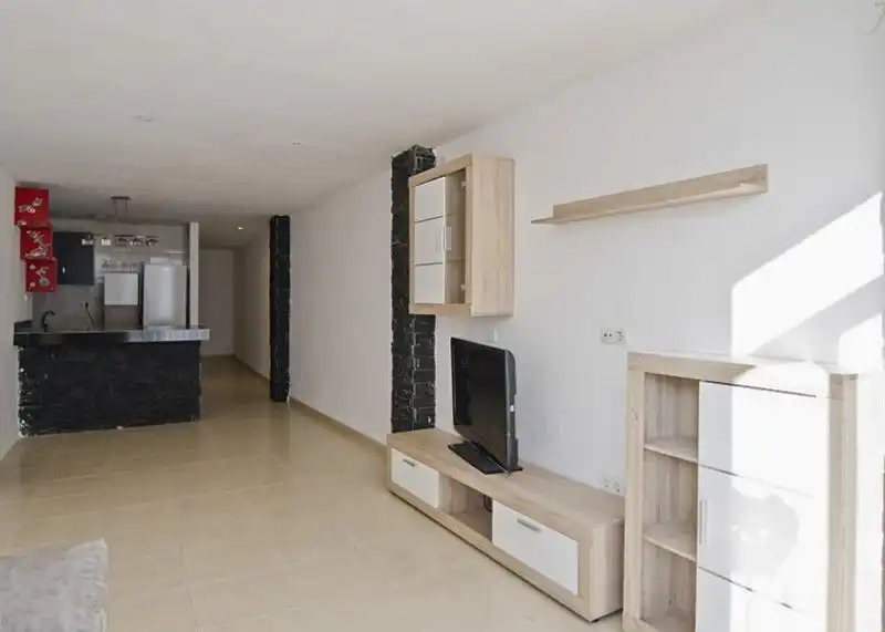 Wohnung zum Verkauf in Calle ERA, imagen 5