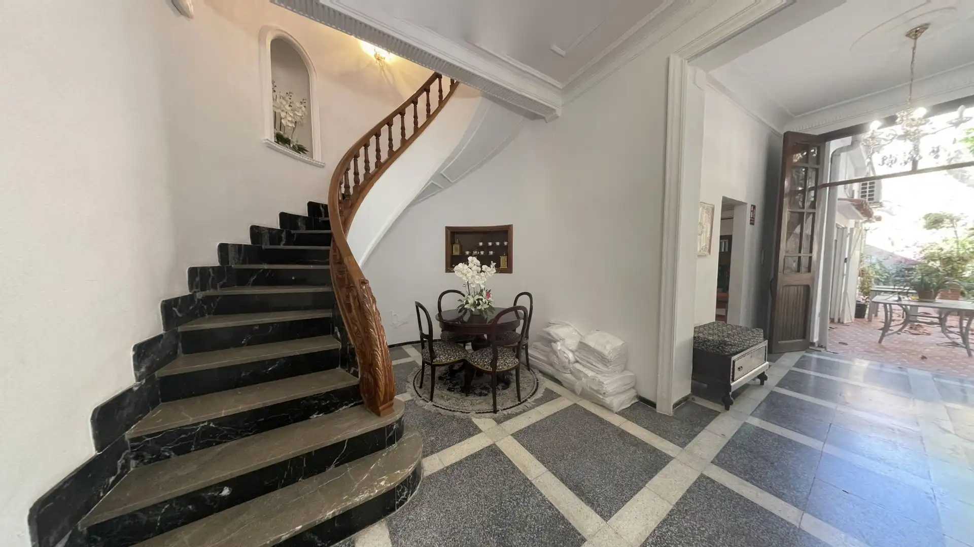 Edificio en venta en Gandia