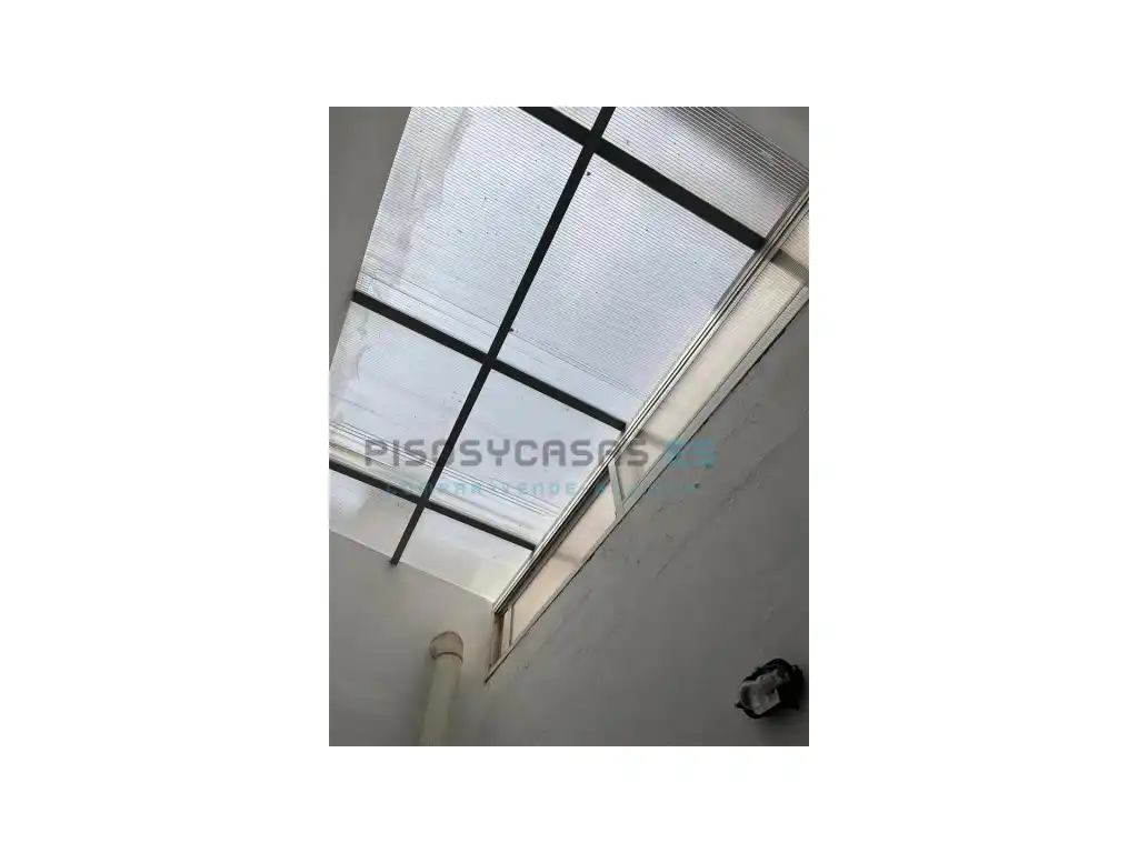 Casa en venda a Calle Muntanya De La 4, imagen 2