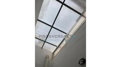 Foto 2 de Casa o chalet en venta en Calle Muntanya de la, 4, Barx, Valencia