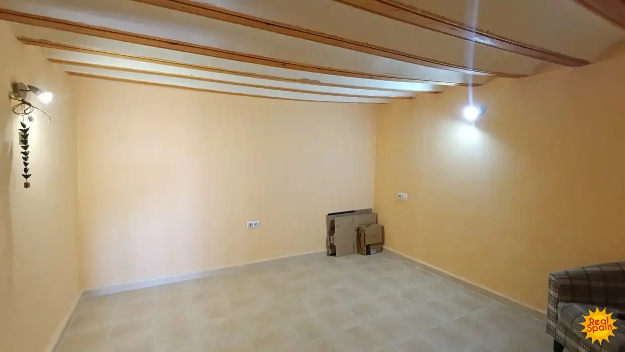 Country house for sale in Vélez-Blanco, imagen 16