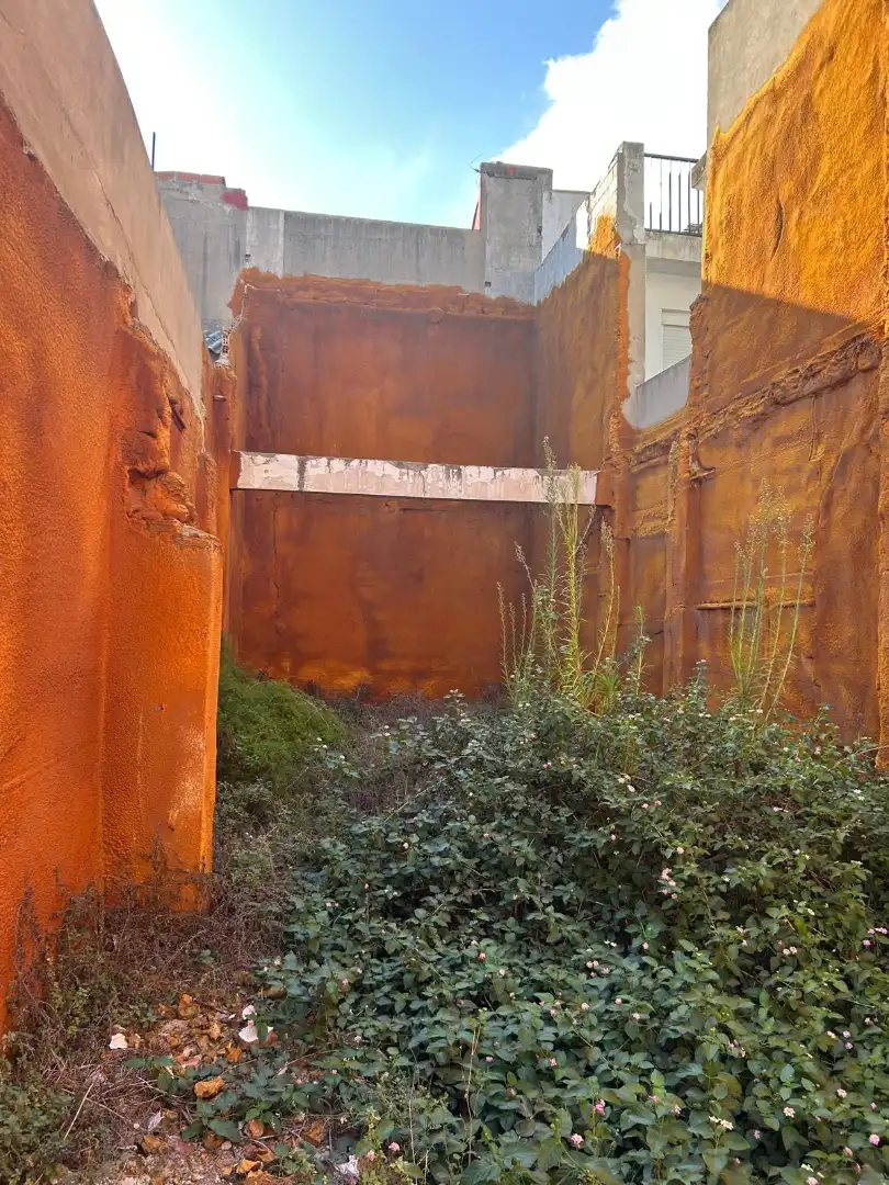 Außenansicht von Residential zum Verkauf in Polinyà de Xúquer