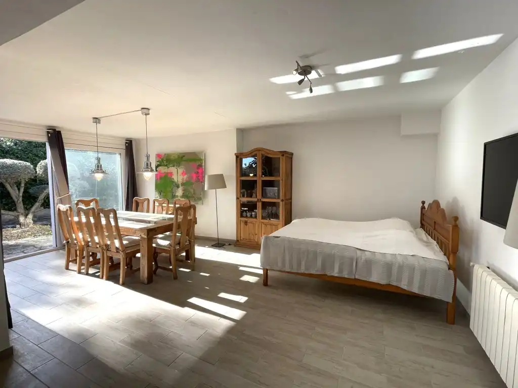 Detached house with garden for sale in Can Picafort, imagen 10