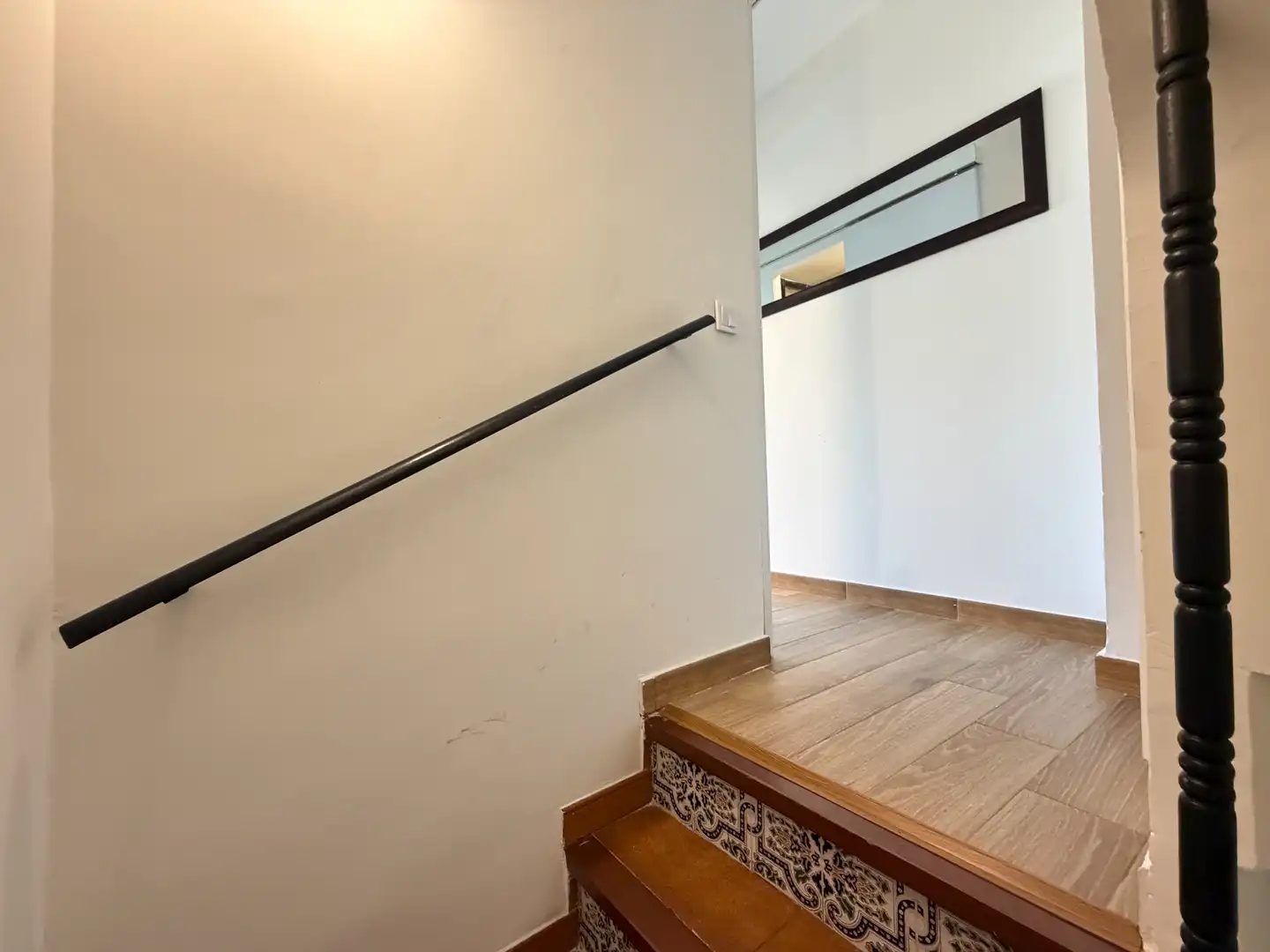 Casa adosada en venta en Sotillo de la Adrada con Aire acondicionado, Terraza y Amueblado