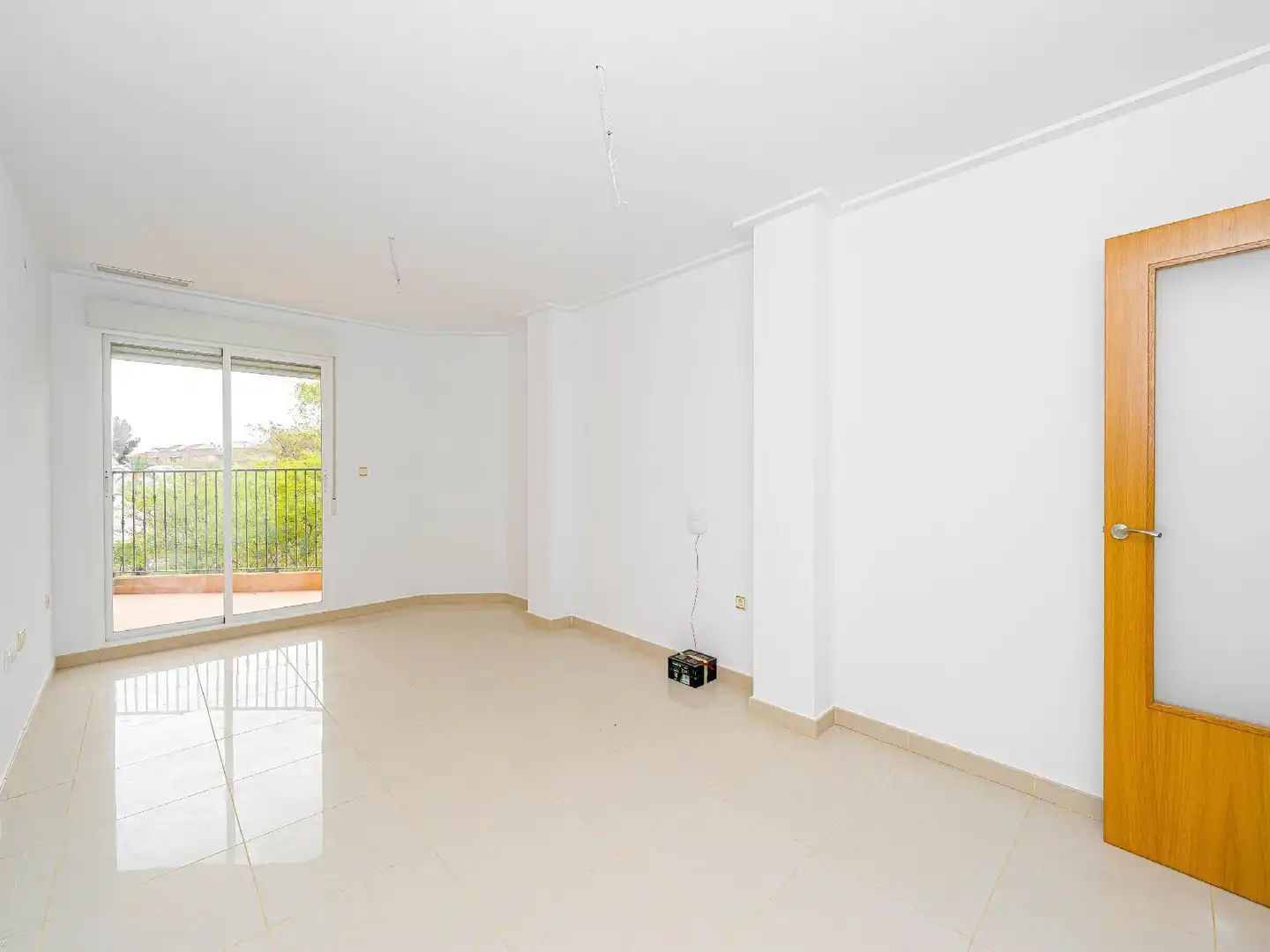 Flat for sale in Aspe  with Terrace