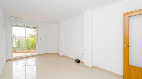 Photo 3 of Flat for sale in Las Fuentes - Los Cipreses, Aspe