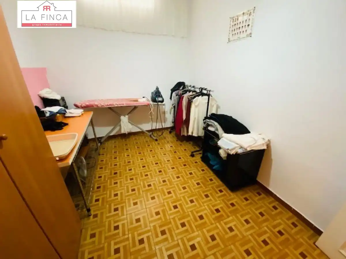 Houses for sale in Málaga  with Private garden, Terrace and Storage room