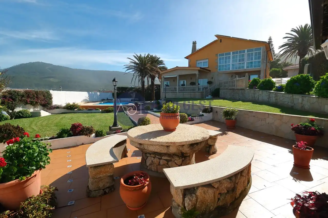 House with pool for sale in Oia, imagen 10