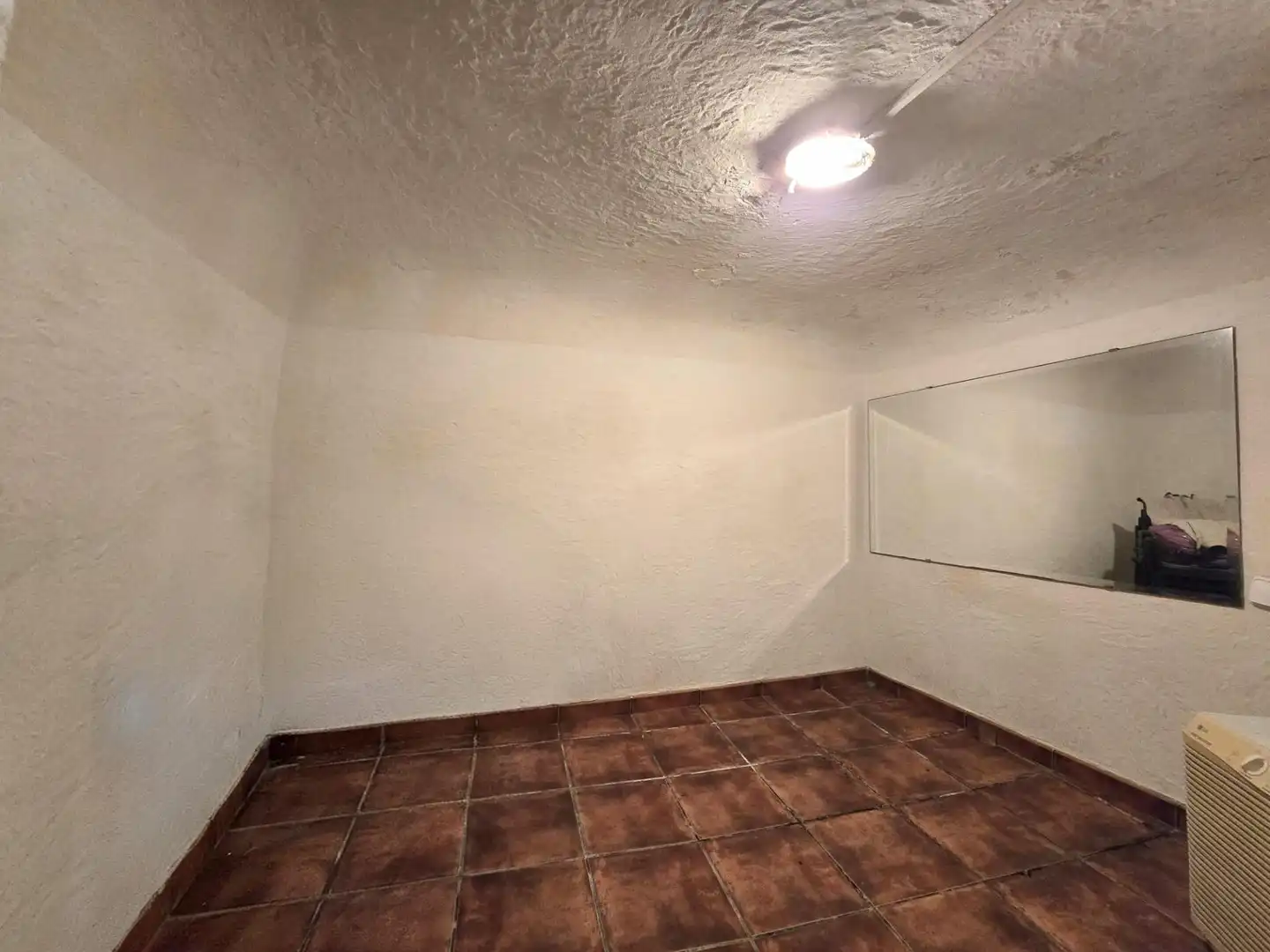 Casa en venda a Algueña, imagen 15