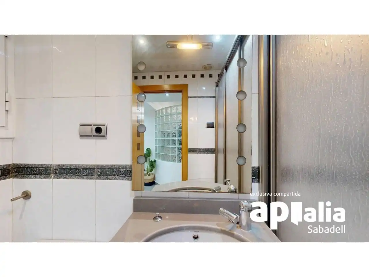Appartement avec terrasse à vendre à Centre - Eixample – Can Llobet, imagen 19