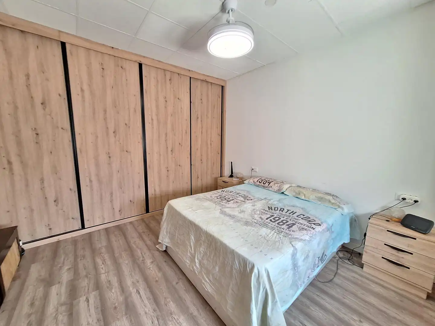 Casa en venda a El Pinós / Pinoso, imagen 7