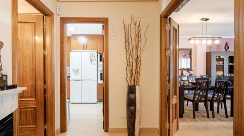 Foto 4 de Casa adosada en venta en Urb. Belvalle, Madrid