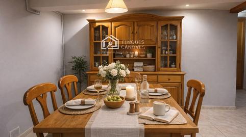 Photo 2 of Flat for sale in De la Cort Reial, Centre - Barri Vell, Girona Capital